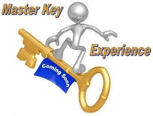 MKE-Coming-Soon-Final